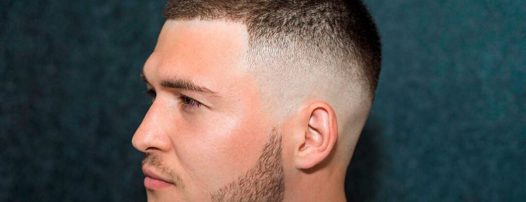 Cuánto crece el pelo a la semana