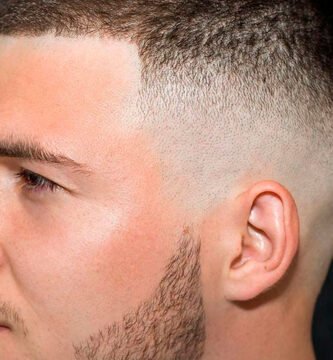 Cuánto crece el pelo a la semana