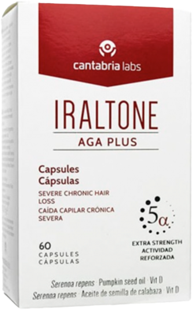 Producto 1