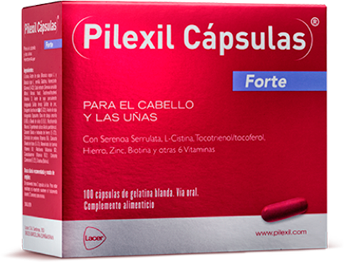 Producto 3
