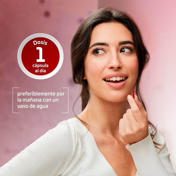 Iraltone AGA Plus 4