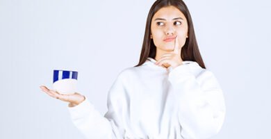Iraltone AGA Plus ¿engorda?