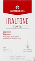 Iraltone Forte