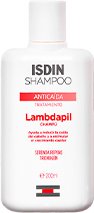 Isdin Lambdapil Shampoo Anticaída