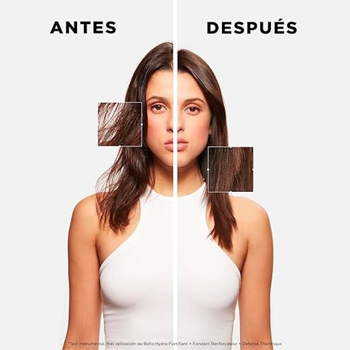Kerastase Anticaída 2