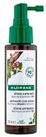 Klorane Serum Anticaída