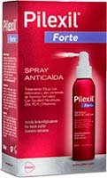 Pilexil Forte Spray