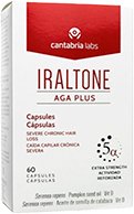 Iraltone AGA Plus